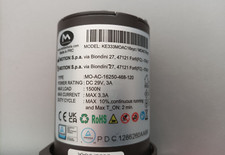 Moteur pour Canapé ou Relax