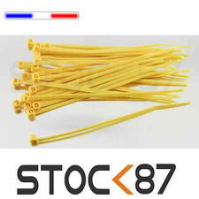 2501J# attache câble type