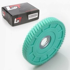 Moteur De Toit Ouvrant Réparation Pignon Pour Renault Twingo I