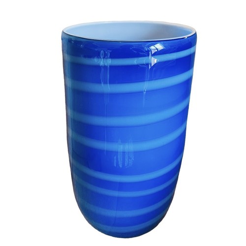 Large murano glass - large,