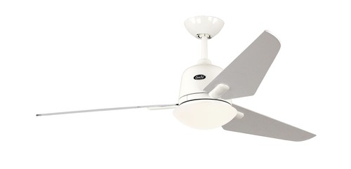 Lampe ventilateur plafond - ventilateur,