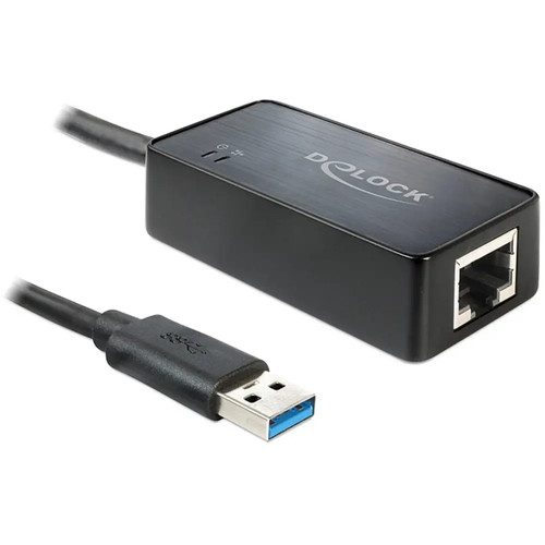 Delock usb adaptateur 1x - delock, 2.0