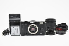 2073 Photos " Pentax Q10 12.4