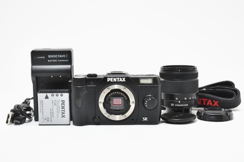 2073 photos pentax q10 12 - 2073,