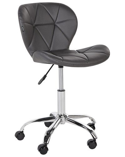 Fauteuil bureau pivotant - de,