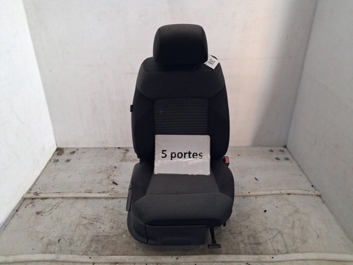 Siege avant droit volkswagen - avant,