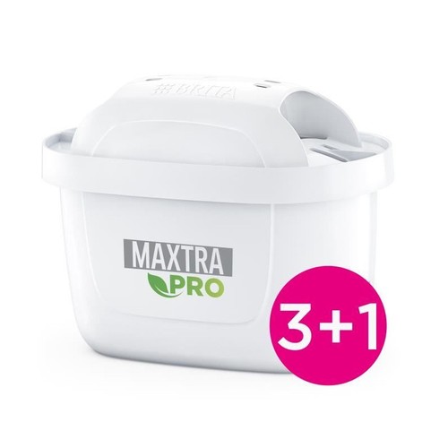 Brita cartouche filtre eau - cartouche,
