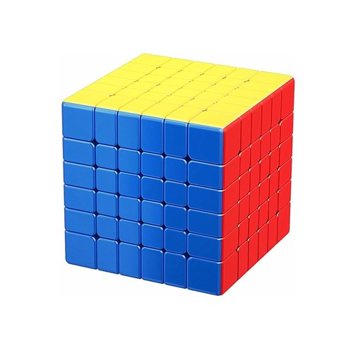 Moyu meilong magnetic - meilong,