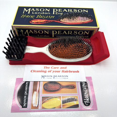 Mason pearson bn1 popular - mason,