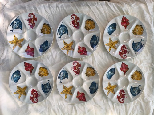 Villeroy boch serie de - villeroy, &