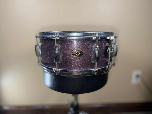 Slingerland hollywood ace - slingerland,