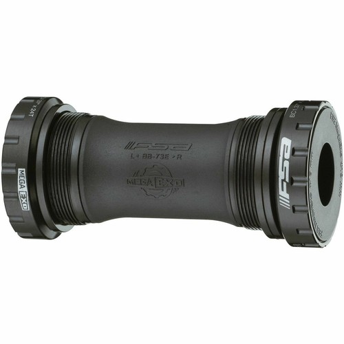 Fsa 1000 megaexo boîtier - bb-1000,