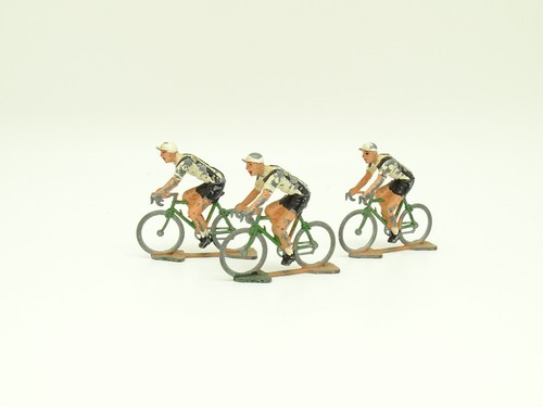 Tour france alu henri - france, roger