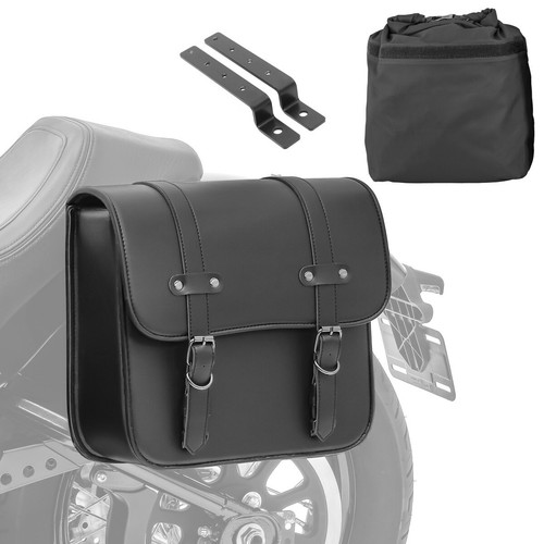 Set sacoche cavalière - set, +