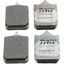 Frittage Charbon Plaquettes