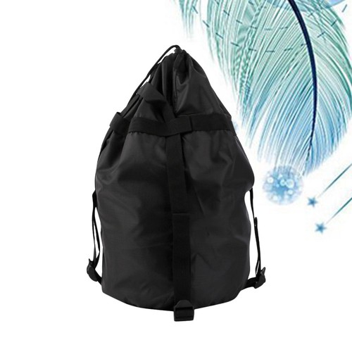 2pcs oxford sacs - 2pcs, de