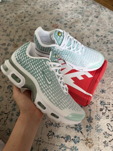 Nike air max - nike, 7