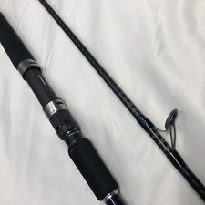 Colt Sniper SS S106M Airsoft Gun - High Performance, Used