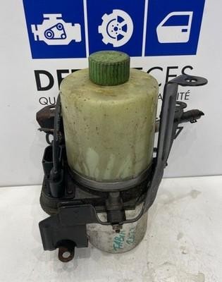 Pompe direction skoda - direction,