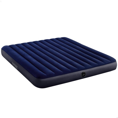 Intex matelas gonflable
