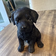 Labrador Black – Puppy Pet Pal