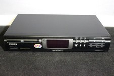 Philips CD713 – Lecteur CD