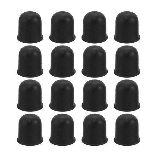 Pcs accessoires de - pcs,