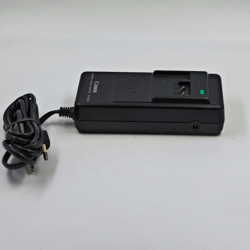 Canon adaptateur secteur - canon, ac