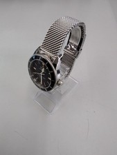 BREITLING A173204/B868 SUPER OCEAN HERITAGE 46