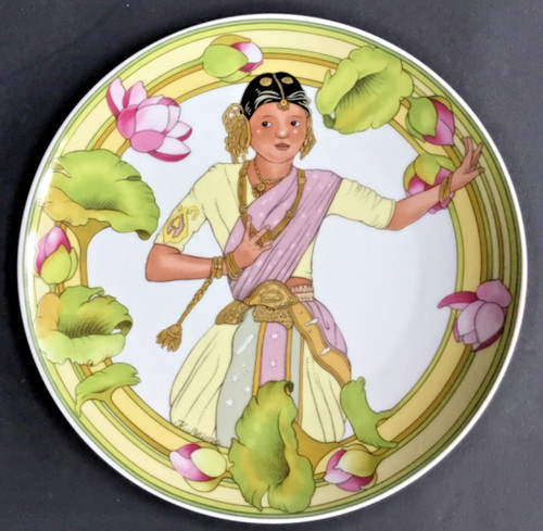 Villeroy boch assiette - villeroy,
