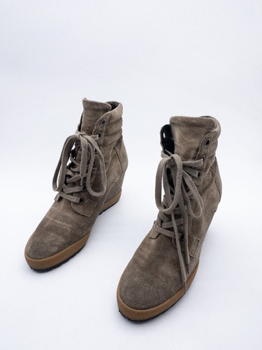 Kennel schmenger bottes - kennel, pour