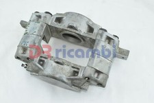 Pinces Frein Roue CITROEN