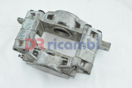 Pinces frein roue citroen - roue,