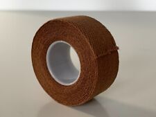 NEW Guidoline Coton VELOX Tressostar 90 2010s Cotton Handlebar Tape Marron/Brown