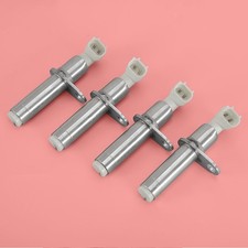 Set of 4 ABS Speed Sensor fit