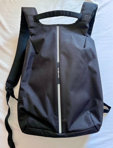 Samsonite sac dos anitvol - sac,