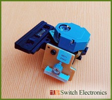 Sony Stanton C.324 DJ lecteur CD tête d'objectif laser micro optique