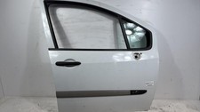 Porte avant droit RENAULT