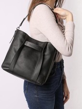 Sac À Main - 3D Longchamp