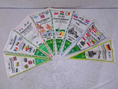 Drapeaux dcc - 8,