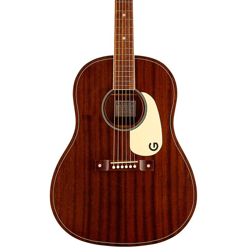 Gretsch guitars jim - gretsch,