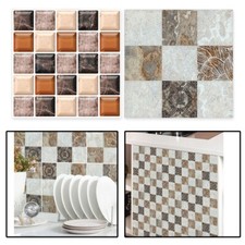 Ensemble d'autocollants muraux