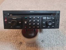 Magneti Marelli RT3 CAN