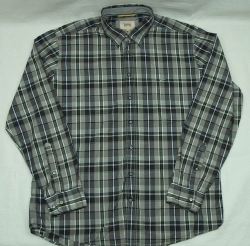 Chemise homme camel active - homme,