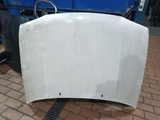 Original VW Golf 3 III 1H