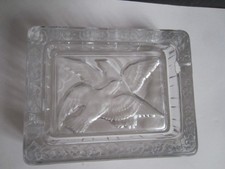 VIDE -POCHE / cendrier  VERLYS