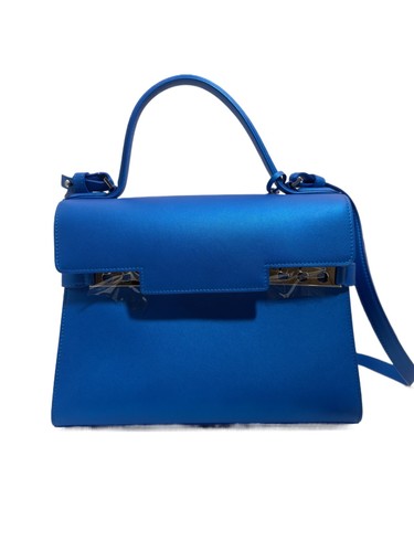 Vintage delvaux tempête - vintage,