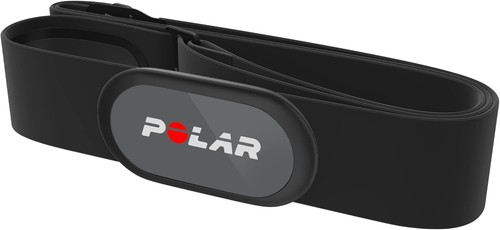 Polar capteur fréquence - polar,