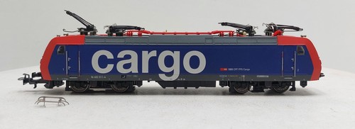 Marklin 29135 sbb - ho,