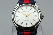 [Presque comme neuve] Montre